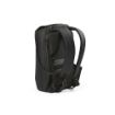 Picture of Abrantes Backpack 20L rPET. TSA lock and anticut fabric
