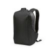 Picture of Abrantes Backpack 20L rPET. TSA lock and anticut fabric