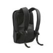 Picture of Abrantes Backpack 20L rPET. TSA lock and anticut fabric