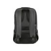 Picture of Abrantes Backpack 20L rPET. TSA lock and anticut fabric