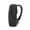 Picture of Abrantes Backpack 20L rPET. TSA lock and anticut fabric