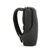 Picture of Abrantes Backpack 20L rPET. TSA lock and anticut fabric