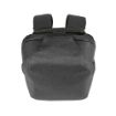 Picture of Abrantes Backpack 20L rPET. TSA lock and anticut fabric