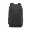 Picture of Abrantes Backpack 20L rPET. TSA lock and anticut fabric