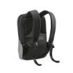 Picture of Abrantes Backpack 20L rPET. TSA lock and anticut fabric