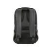 Picture of Abrantes Backpack 20L rPET. TSA lock and anticut fabric