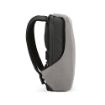 Picture of Abrantes Backpack 20L rPET. TSA lock and anticut fabric