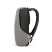 Picture of Abrantes Backpack 20L rPET. TSA lock and anticut fabric