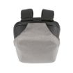 Picture of Abrantes Backpack 20L rPET. TSA lock and anticut fabric