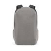 Picture of Abrantes Backpack 20L rPET. TSA lock and anticut fabric