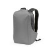 Picture of Abrantes Backpack 20L rPET. TSA lock and anticut fabric