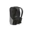 Picture of Abrantes Backpack 20L rPET. TSA lock and anticut fabric