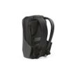 Picture of Abrantes Backpack 20L rPET. TSA lock and anticut fabric