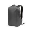 Picture of Abrantes Backpack 20L rPET. TSA lock and anticut fabric