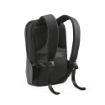 Picture of Abrantes Backpack 20L rPET. TSA lock and anticut fabric
