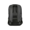 Picture of Abrantes Backpack 20L rPET. TSA lock and anticut fabric
