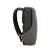 Picture of Abrantes Backpack 20L rPET. TSA lock and anticut fabric