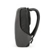 Picture of Abrantes Backpack 20L rPET. TSA lock and anticut fabric