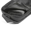 Picture of Abrantes Backpack 20L rPET. TSA lock and anticut fabric