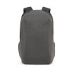Picture of Abrantes Backpack 20L rPET. TSA lock and anticut fabric
