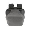 Picture of Abrantes Backpack 20L rPET. TSA lock and anticut fabric