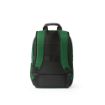 Picture of Vilnius Backpack 18L rPET. Front pocket. Fits 17" Laptop