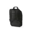 Picture of Vilnius Backpack 18L rPET. Front pocket. Fits 17" Laptop