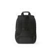 Picture of Vilnius Backpack 18L rPET. Front pocket. Fits 17" Laptop