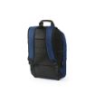 Picture of Vilnius Backpack 18L rPET. Front pocket. Fits 17" Laptop