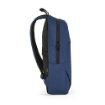 Picture of Vilnius Backpack 18L rPET. Front pocket. Fits 17" Laptop