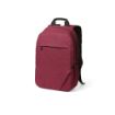 Picture of Vilnius Backpack 18L rPET. Front pocket. Fits 17" Laptop