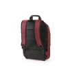 Picture of Vilnius Backpack 18L rPET. Front pocket. Fits 17" Laptop