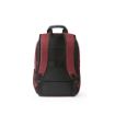 Picture of Vilnius Backpack 18L rPET. Front pocket. Fits 17" Laptop