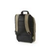 Picture of Vilnius Backpack 18L rPET. Front pocket. Fits 17" Laptop