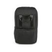 Picture of Bucharest Backpack 18L rPET. Front pocket. Fits 15.6" Laptop