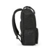Picture of Bucharest Backpack 18L rPET. Front pocket. Fits 15.6" Laptop