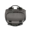 Picture of Bucharest Backpack 18L rPET. Front pocket. Fits 15.6" Laptop