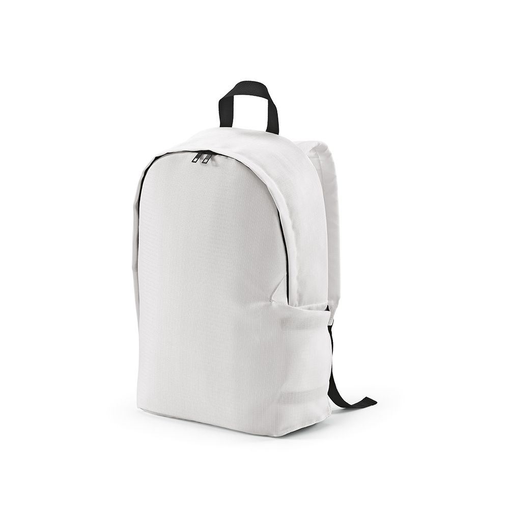 Picture of Tallin Backpack 23L ripstop rPET 23L. Fits 17" Laptop