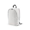 Picture of Tallin Backpack 23L ripstop rPET 23L. Fits 17" Laptop