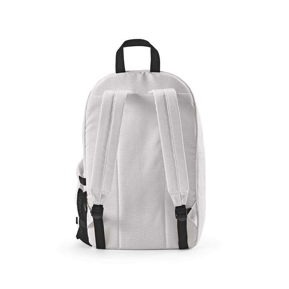 Picture of Tallin Backpack 23L ripstop rPET 23L. Fits 17" Laptop