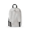 Picture of Tallin Backpack 23L ripstop rPET 23L. Fits 17" Laptop
