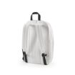 Picture of Tallin Backpack 23L ripstop rPET 23L. Fits 17" Laptop