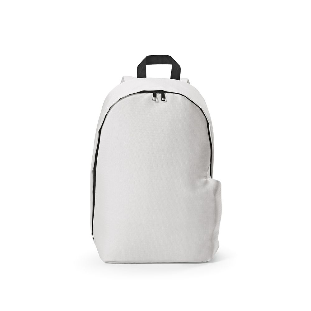Picture of Tallin Backpack 23L ripstop rPET 23L. Fits 17" Laptop