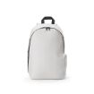 Picture of Tallin Backpack 23L ripstop rPET 23L. Fits 17" Laptop