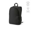 Picture of Tallin Backpack 23L ripstop rPET 23L. Fits 17" Laptop