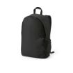 Picture of Tallin Backpack 23L ripstop rPET 23L. Fits 17" Laptop