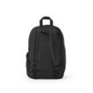 Picture of Tallin Backpack 23L ripstop rPET 23L. Fits 17" Laptop