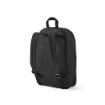 Picture of Tallin Backpack 23L ripstop rPET 23L. Fits 17" Laptop