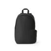 Picture of Tallin Backpack 23L ripstop rPET 23L. Fits 17" Laptop