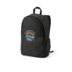 Picture of Tallin Backpack 23L ripstop rPET 23L. Fits 17" Laptop